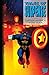 Tales of Suspense (1995) #1