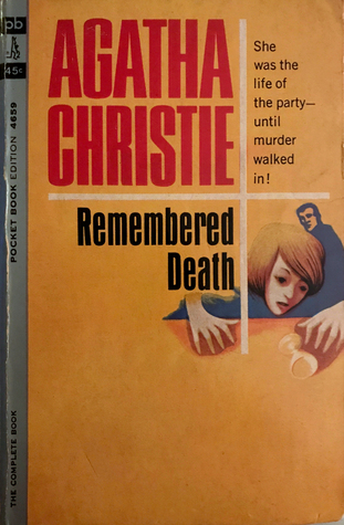 Remembered Death