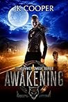 Awakening (Summer Omega, #1)