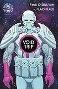 Void Trip #2