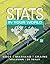 Stats in Your World