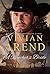 A Rancher's Bride (The Stones of Heart Falls #3)