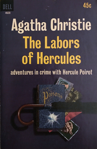 The Labors of Hercules