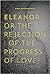 Eleanor, or, The Rejection ...