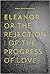 Eleanor, or, The Rejection of the Progress of Love