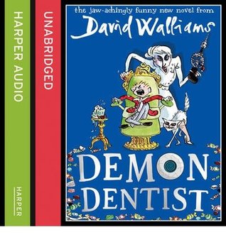 Demon Dentist