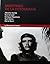 Maestros de la fotografía: La Revolución Cubana