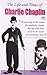 The Life and Times of Charlie Chaplin [Paperback] [Jan 01, 2013] Nandini Saraf