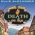 Death on Tap (A Sloan Krause Mystery #1)