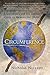 Circumference: Eratosthenes and the Ancient Quest to Measure the Globe