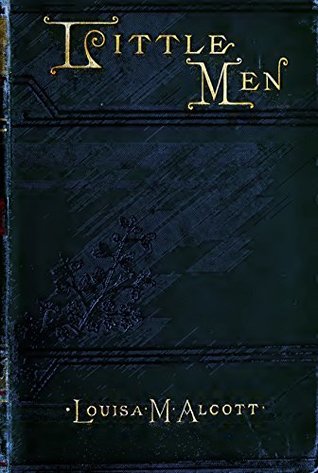 **Little Men