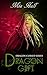 Dragon Gift
