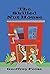 The Skilled Nut House by Geoffrey Foose