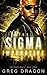 The Sigma Imperative: A Fut...