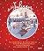 Samlade Julsagor