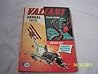 Valiant Annual 1978