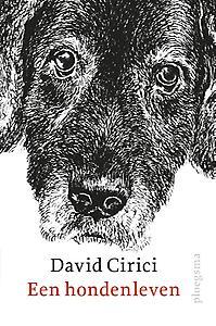 Een hondenleven