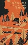Trending Books