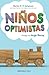 NIÑOS OPTIMISTAS