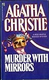 Murder With Mirrors