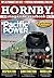 Hornby Magazine Yearbook: 10