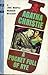 A Pocket Full of Rye by Agatha Christie