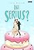 Ini Serius? by Julie Hasjiem