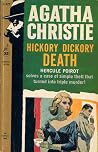 Hickory Dickory D...