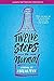 Twelve Steps to Normal by Farrah Penn