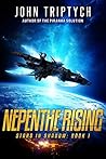 Nepenthe Rising