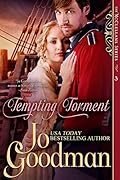 Tempting Torment