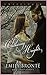 Wuthering Heights [Penguin Popular Classics] (Annotated)