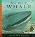 Big Blue Whale by Nicola Davies