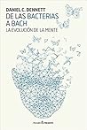 De las bacterias ...