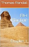 RH Factor: Chapter 1 (Chaper 1)