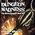 Dungeon Madness (The Divine...