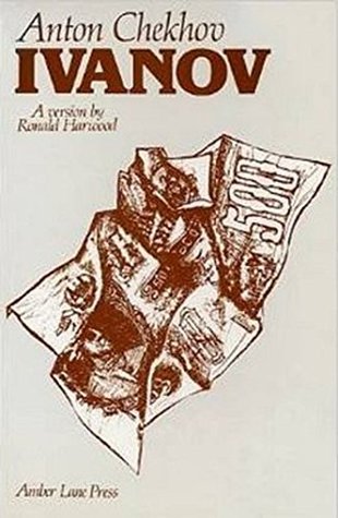 Ivanoff: A Play