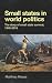 Small states in world polit...