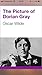 The Picture of Dorian Gray