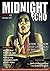 Midnight Echo issue 12