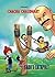 CHACHA CHAUDHARY AND SABU'S...