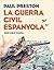 La guerra civil espanyola