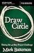 Draw the Circle Bible Study...