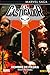 El Castigador, Vol. 9 by Garth Ennis