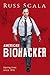 American Biohacker