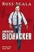 American Biohacker