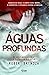 Águas Profundas (Detective ...