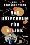 Das Universum für...
