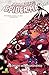 Amazing Spider-Man, Vol. 2:...