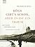 "Köln gibt´s schon, aber es ist ein Traum" Ein Autor und seine Stadt